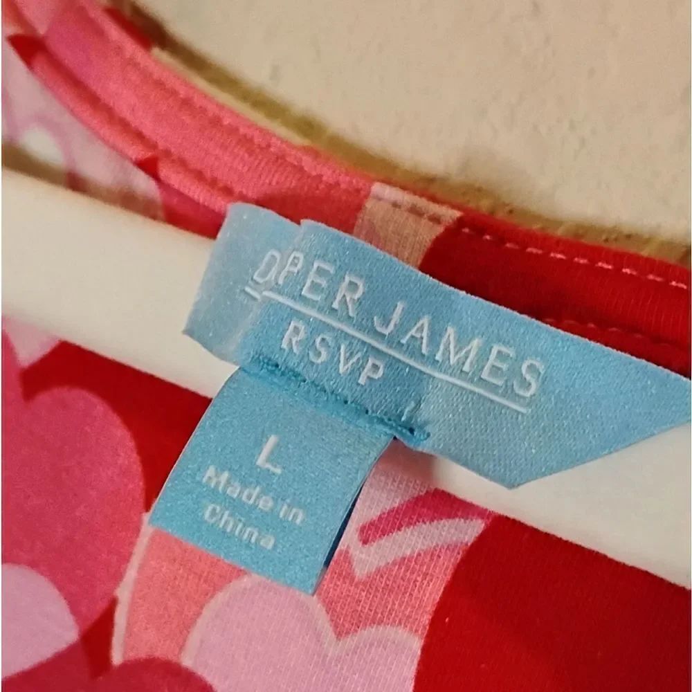 Draper James Dress - Picture 3 of 7